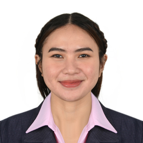 Reign A. profile photo