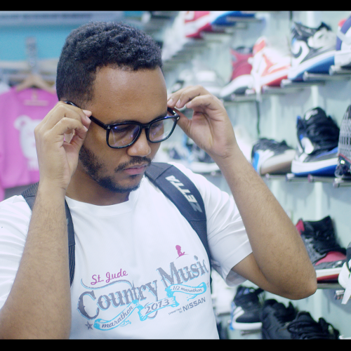 francisco alberto s.