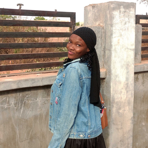 adewoye f.