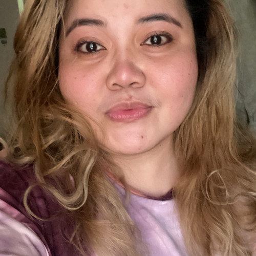 Michelle E. profile photo
