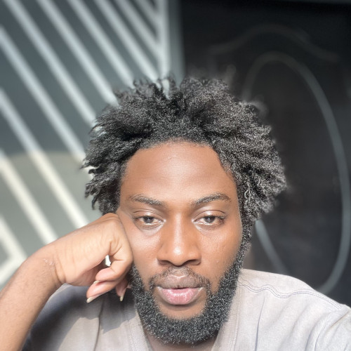 AbdulAzeez  L. profile photo