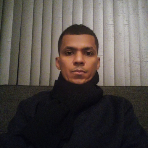 Harith N. profile photo