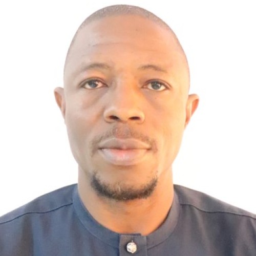 Orji  G.