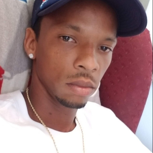 Nazeem  F. profile photo