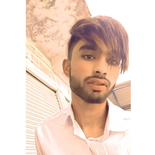 Abdul F. profile photo