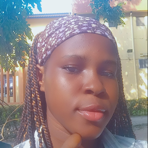 Omoshola A.