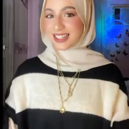 Malak B. profile photo