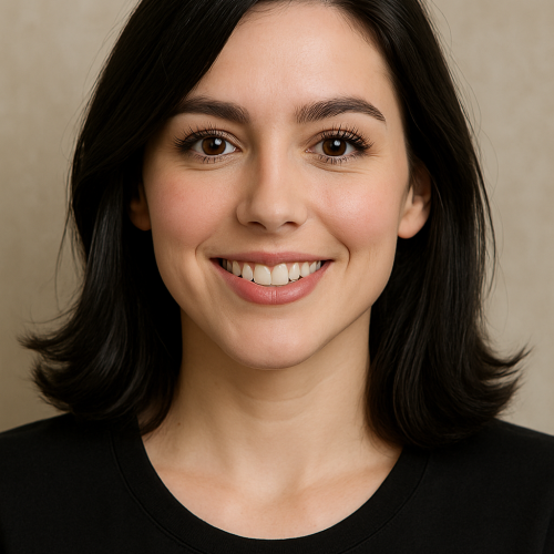 Kate K. profile photo