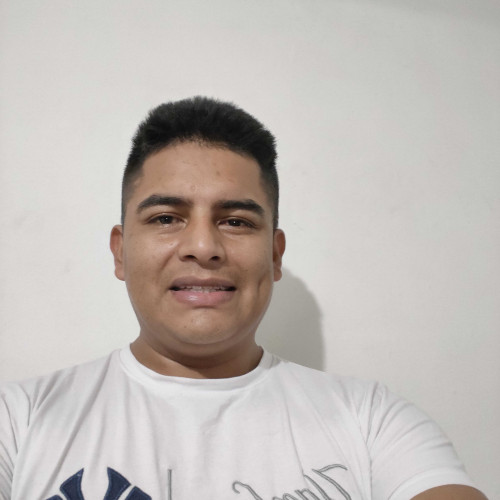 Yimi C. profile photo