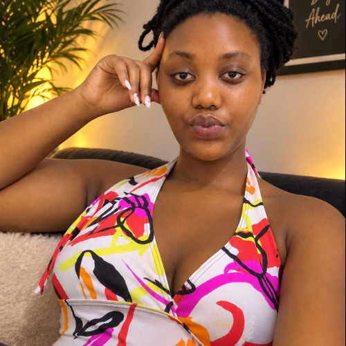 Liliane U. profile photo