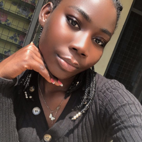 Juliet  D. profile photo