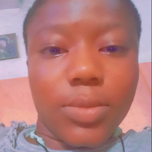 Ezeanyaora c. profile photo