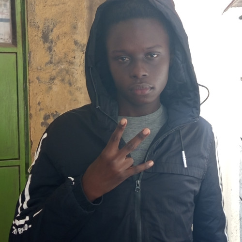 Samson  A.