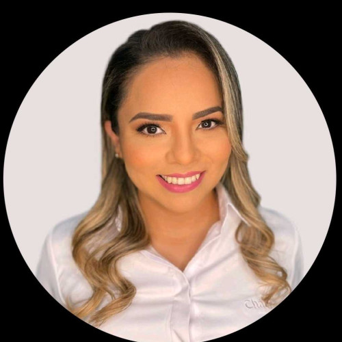 Lilibeth G. profile photo