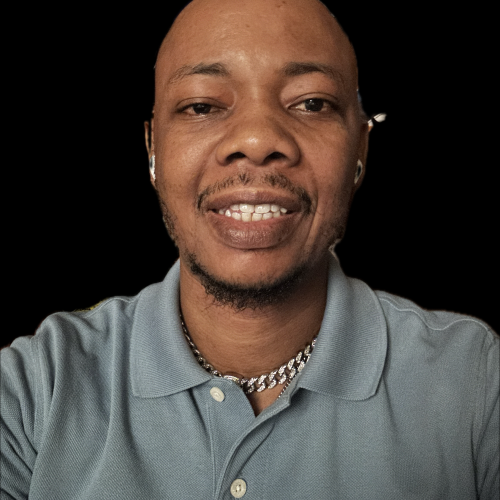 Aderemi  A.