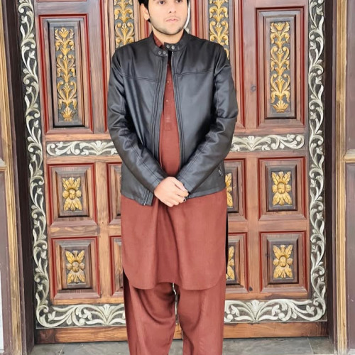 Baqir R. profile photo