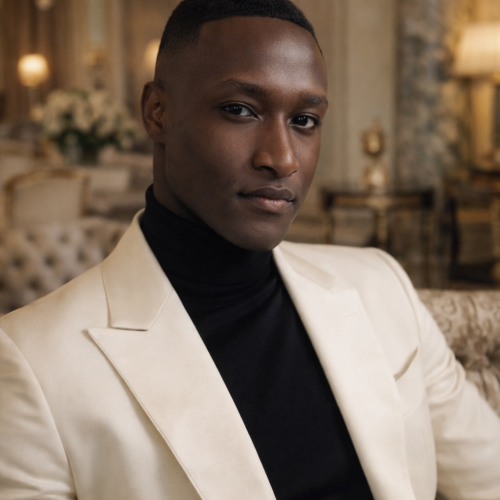 Master K. profile photo