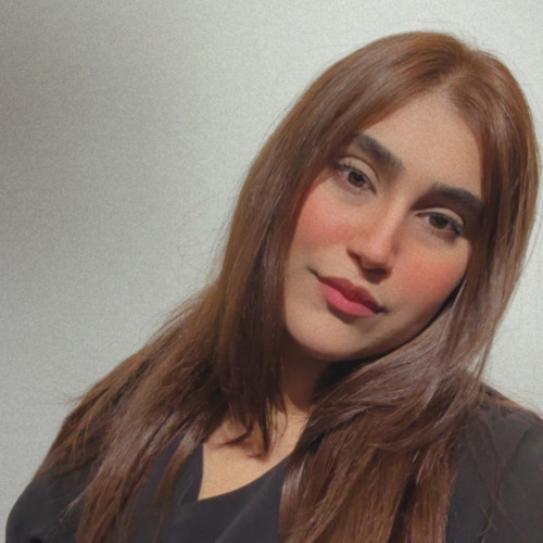 Nimra W. profile photo