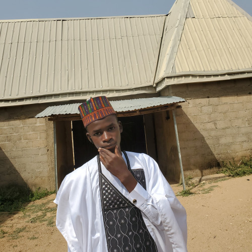 Sagir  L. profile photo