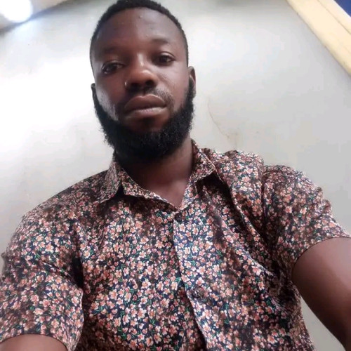 Agwu e. profile photo