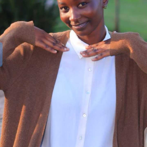 jemimah a. profile photo