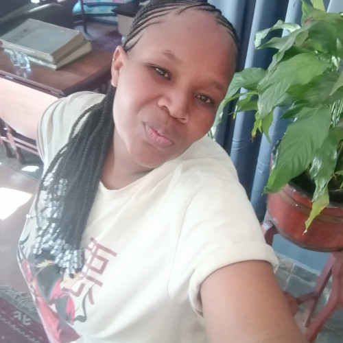 Tats K. profile photo