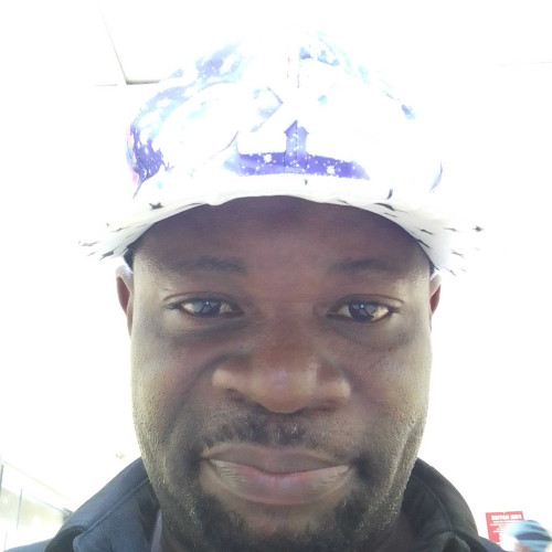 Lebeanya H. profile photo