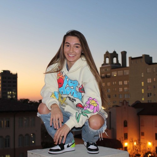 Sophia  M. profile photo