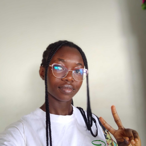 Amela B. profile photo