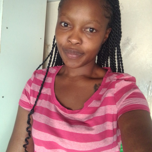 Lerato  K.