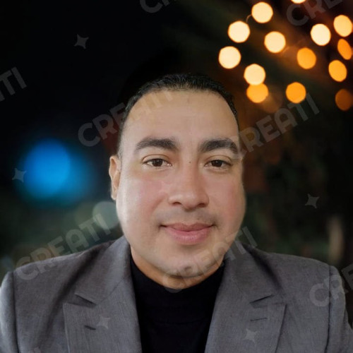Jairo  R. profile photo