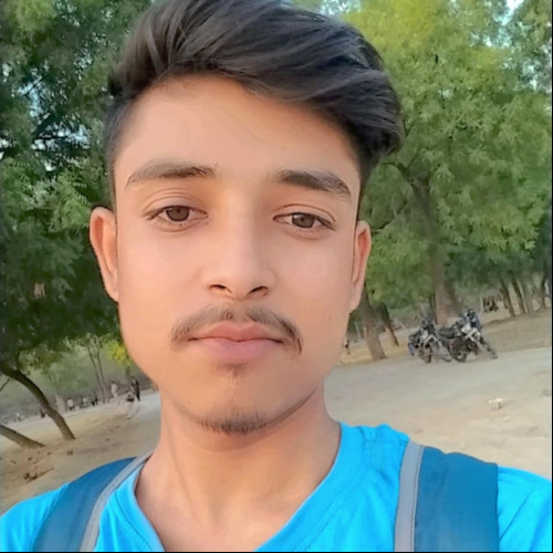 Arun M. profile photo