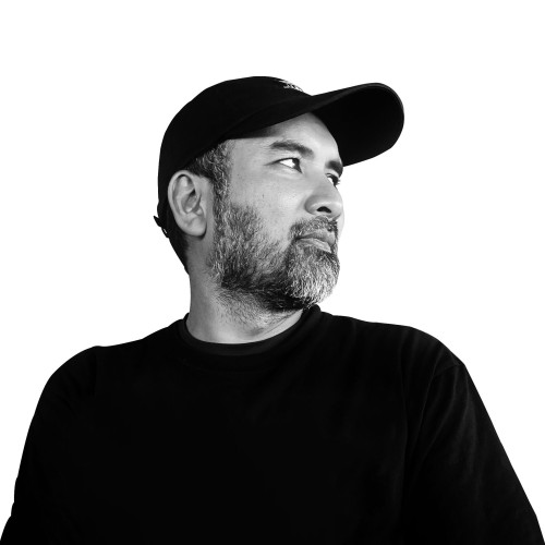 kyle khalili k.
