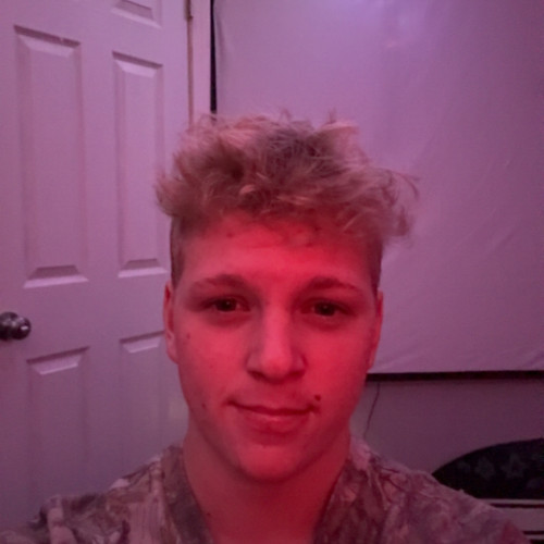 owen H. profile photo