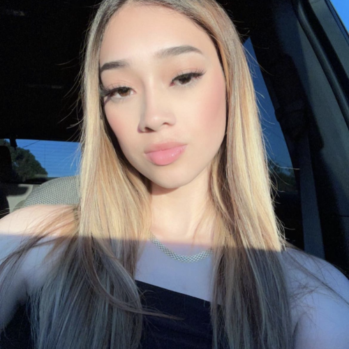 lisa c. profile photo