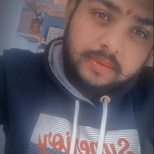 Sunny R. profile photo