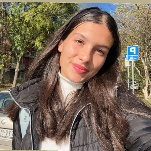 Adna P.