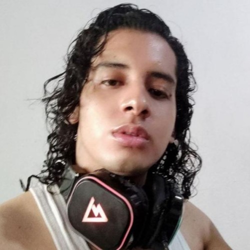 Moises A.