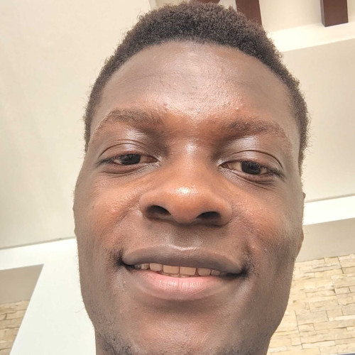 Frank S. profile photo