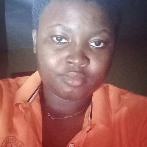 Ofoegbu  F. profile photo