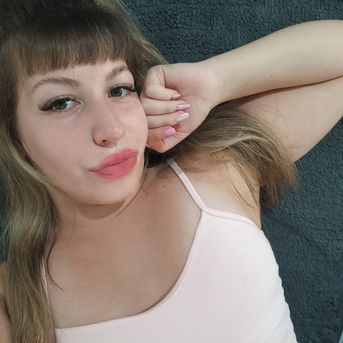 Rocio B. profile photo
