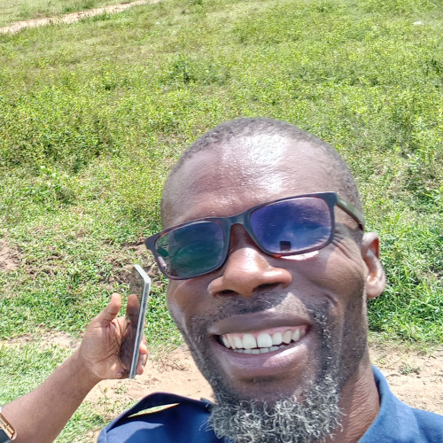 Kouakoua Alain Didier  K. profile photo