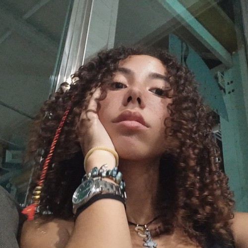 ghita b. profile photo