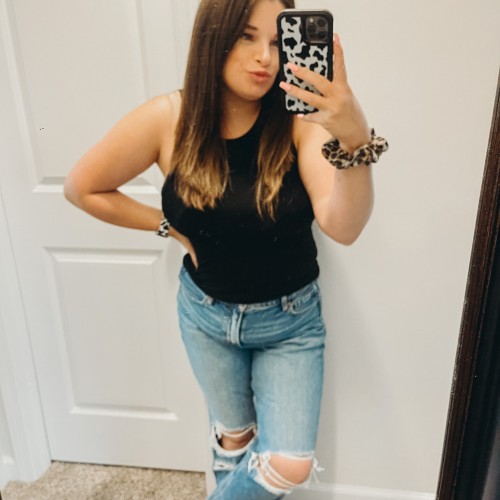 Emily  M.