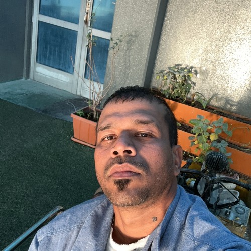 Noby B. profile photo