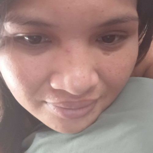 fhey a. profile photo