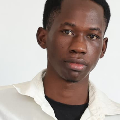 Stephen K. profile photo