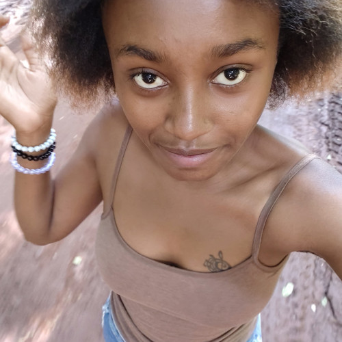 Stacey W. profile photo