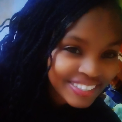 Liza G. profile photo