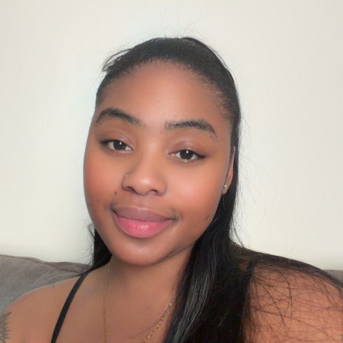 Brittianna W. profile photo